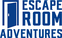 Escape Rooms Adventure