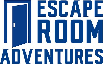 Escape Rooms Adventure